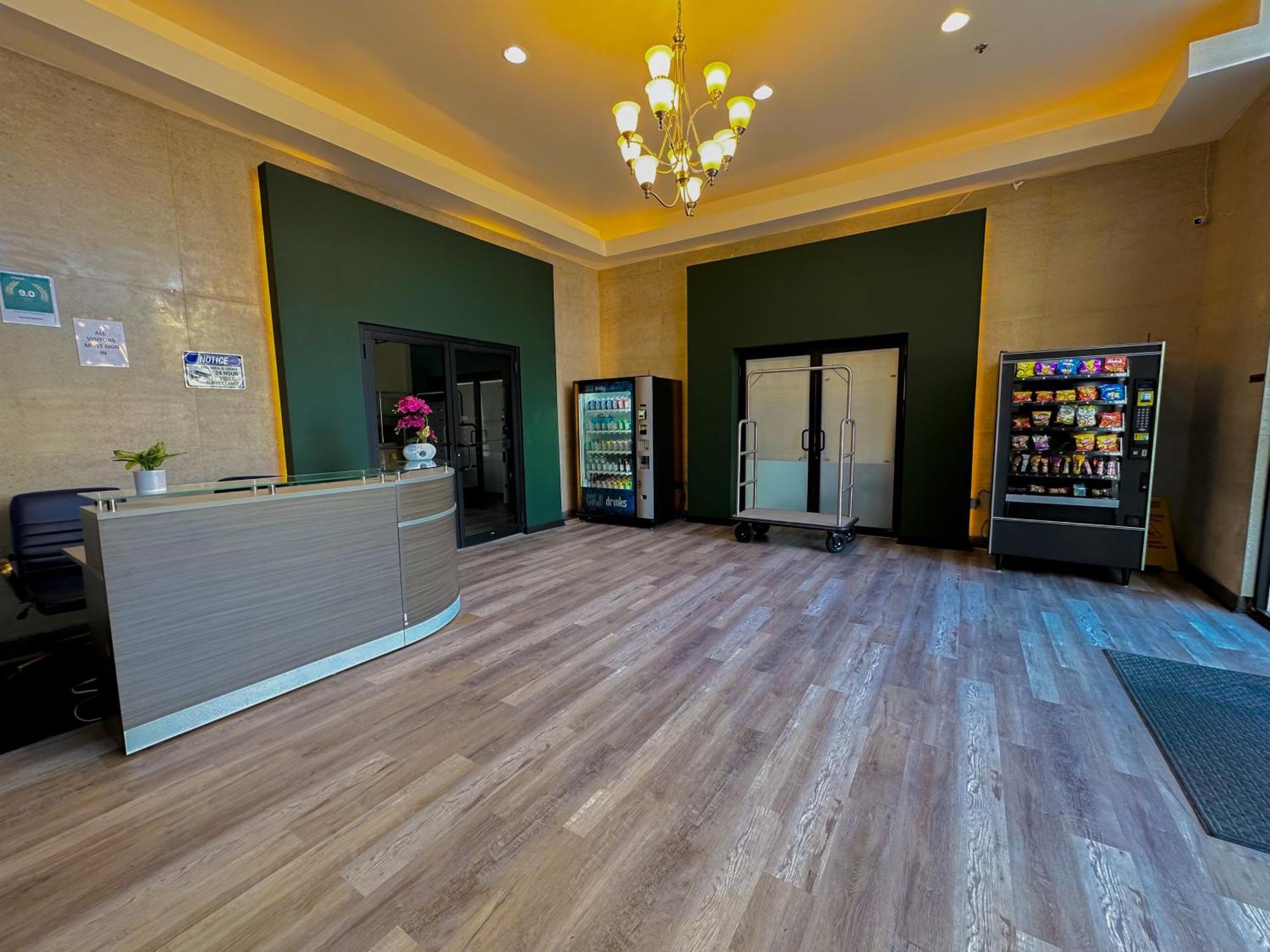 Bright 2Br Luxury Corner Suite With Optional Parking Sleeps 6 Guests Near Mccormick Place And Soldier Field Chicago Eksteriør bilde